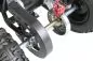 Preview: 800W 36V Elektromotor 3 Drossel Quad ATV Cross